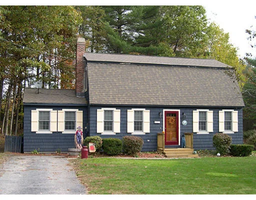 Photo of 17 Hickory Drive