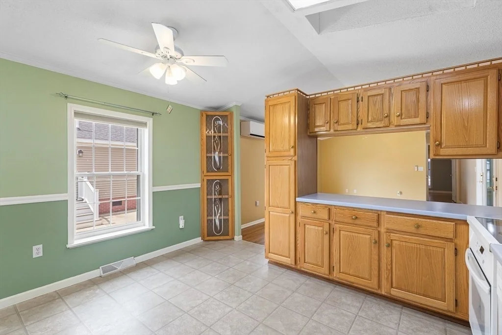 Photo of 7 Robert Rd