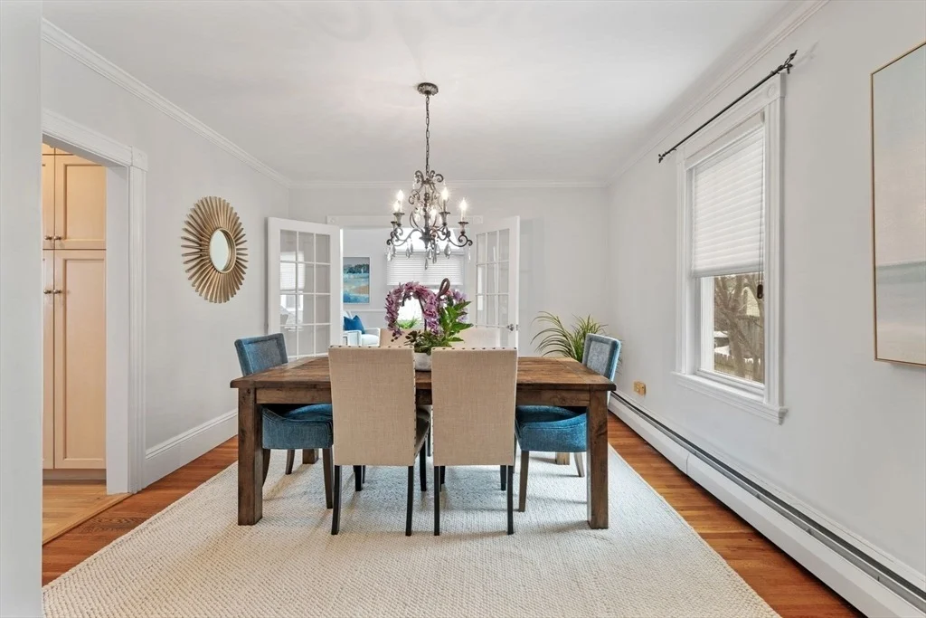Photo of 22 Hemenway Rd