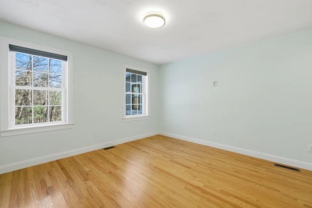 Photo of Unit 2 at 2 Turtle Lane