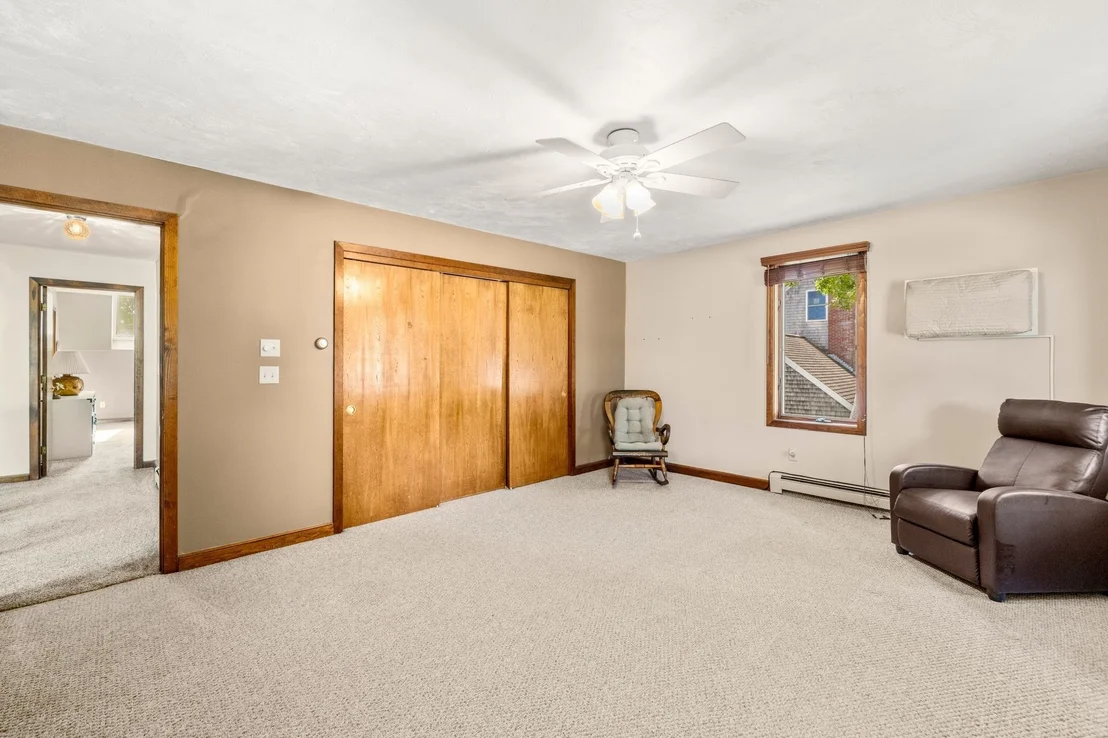 Photo of 36 Noreast Dr