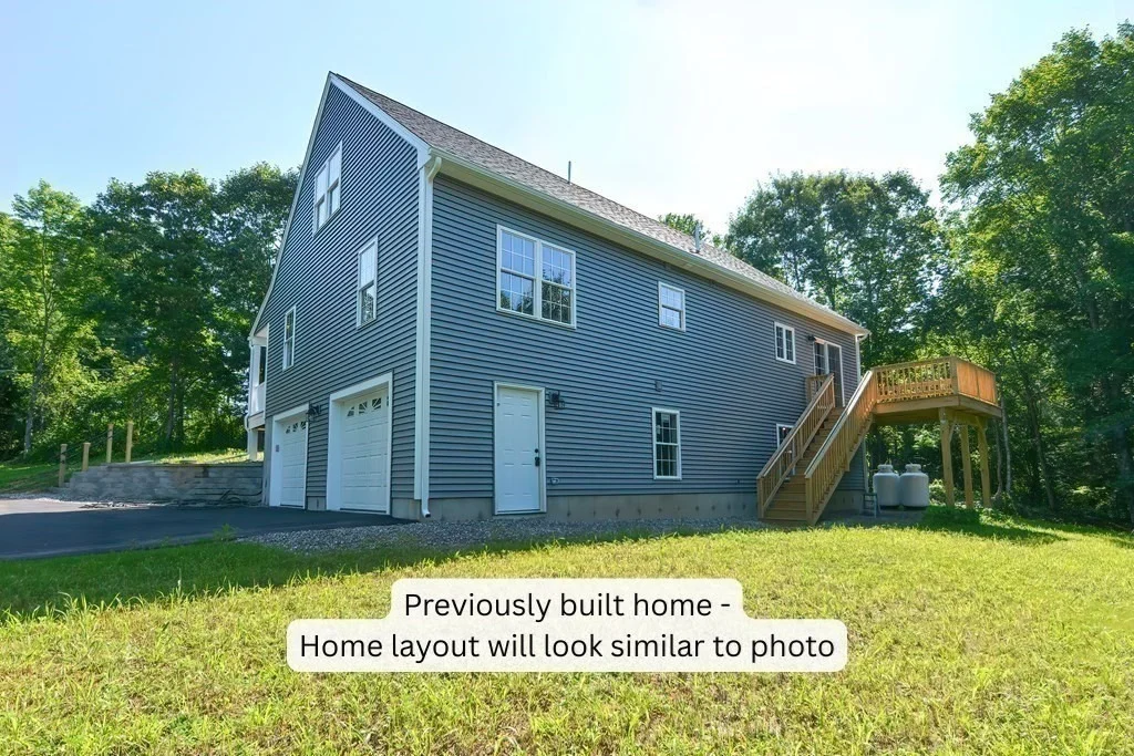 Photo of 5 Brickyard Rd
