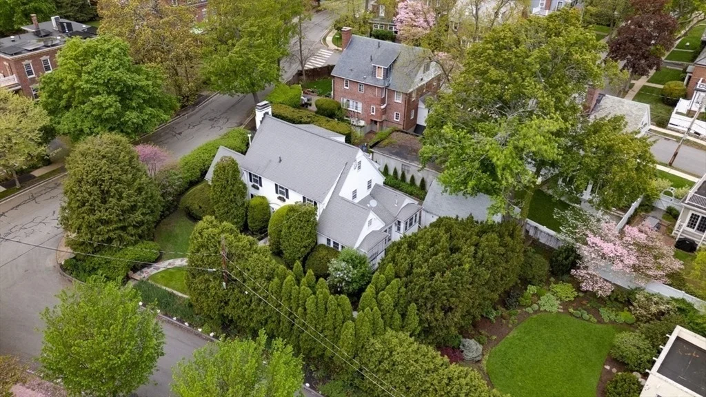 Photo of 37 Oakley Rd