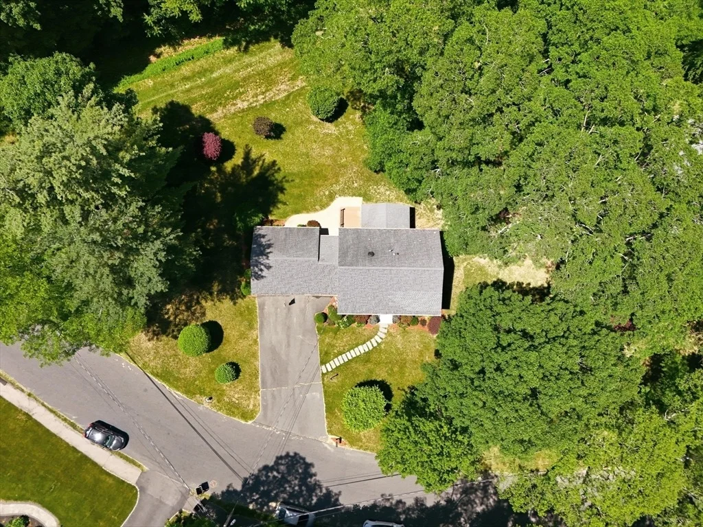 Photo of 2 Whiting Road