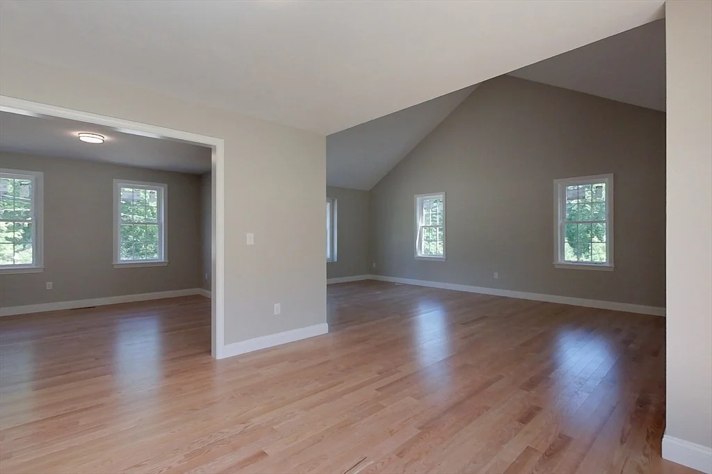 Photo of 187 Allen Rd