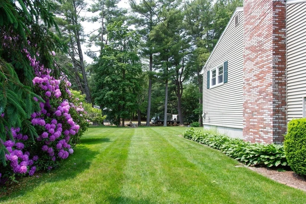 Photo of 4 Morningside Drive