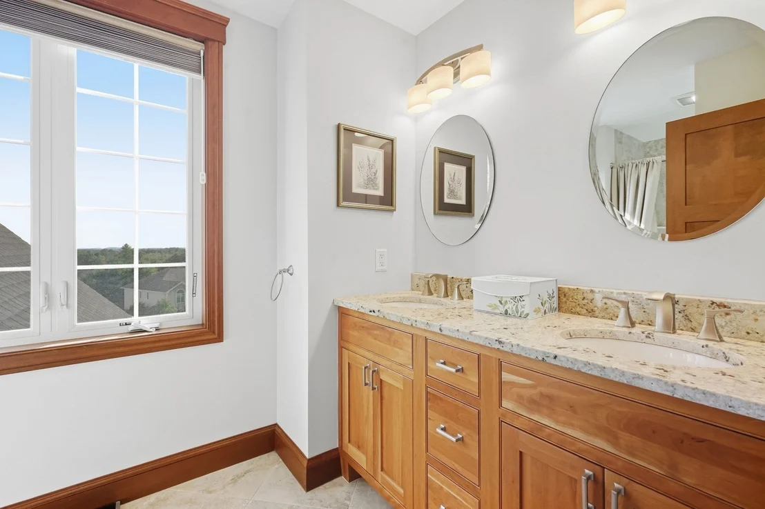 Photo of 48 Scenic Rd