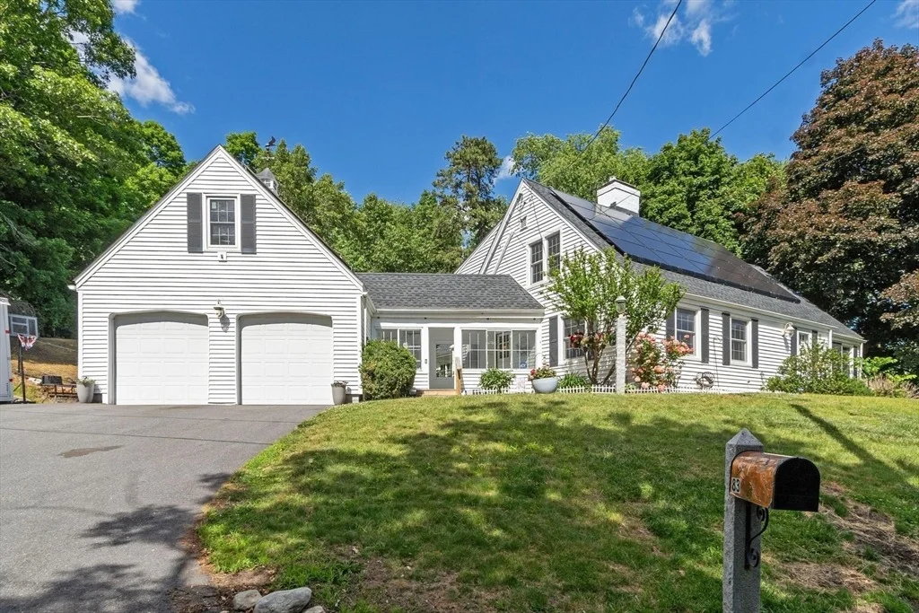Photo of 83 Longview St