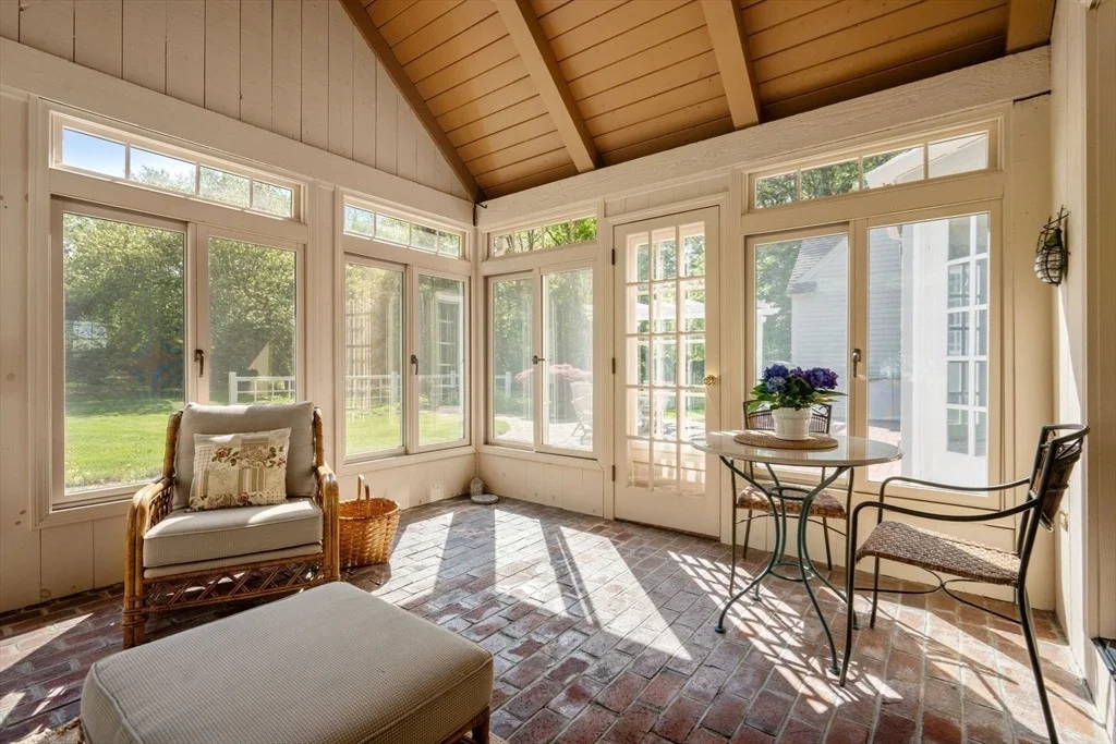 Photo of 20 Brookmill Road
