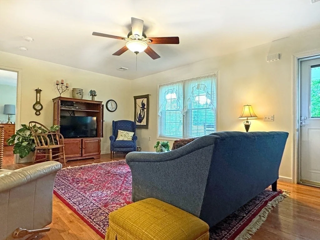 Photo of 5 Boyle Road