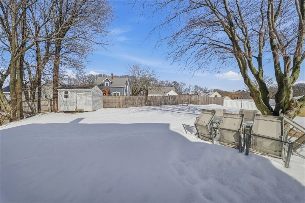Photo of 36 Jasper St