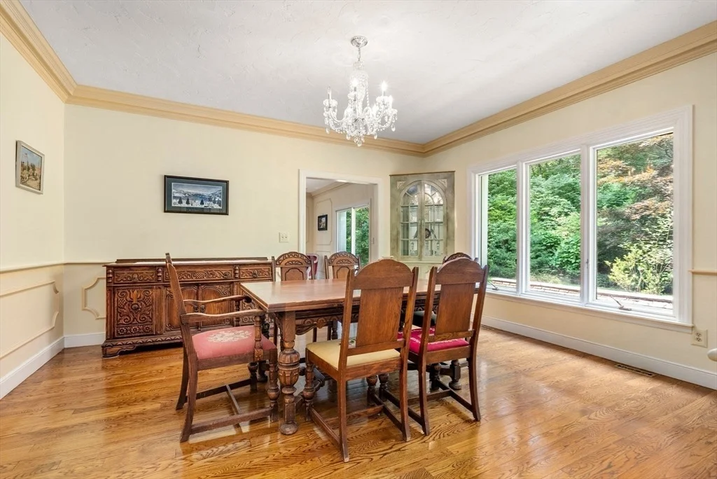 Photo of 11 Fox Run Rd