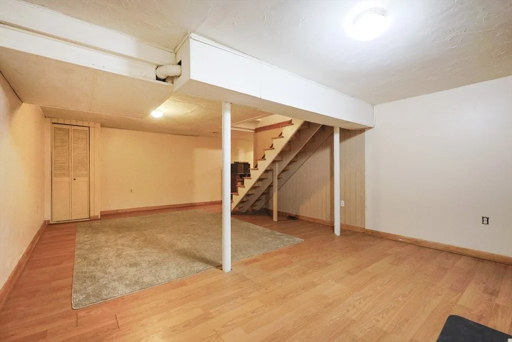 Photo of 75 Lake St