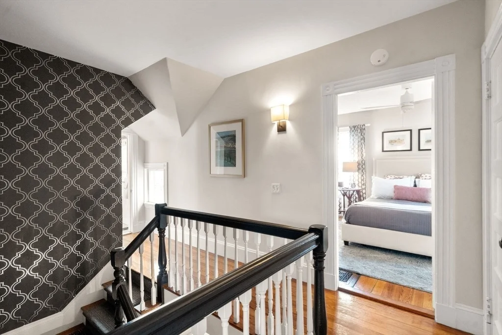 Photo of 22 Grant St