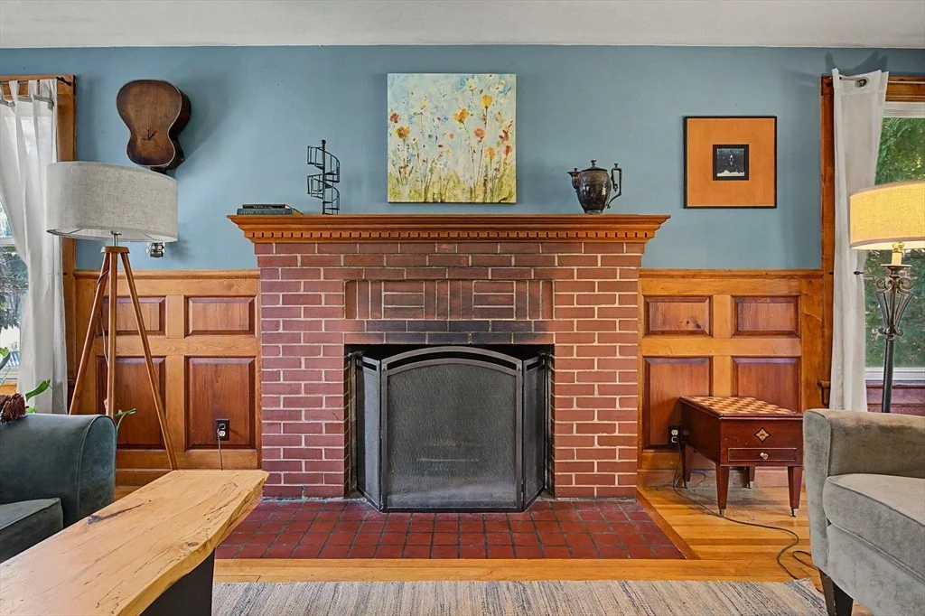 Photo of 66 Glendale St