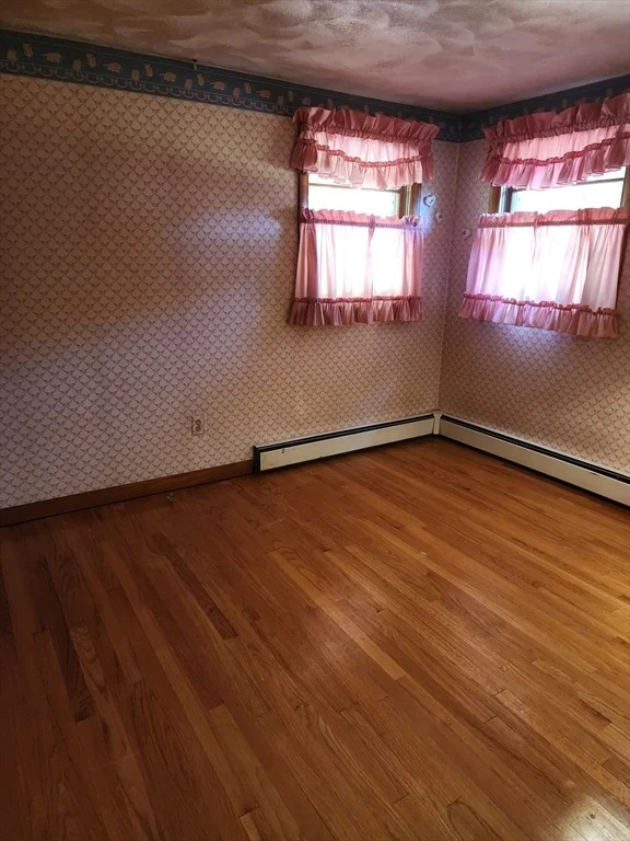 Photo of 53 Holden St