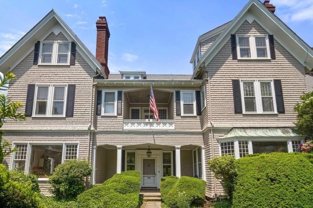 Photo of 51 Cliff Street