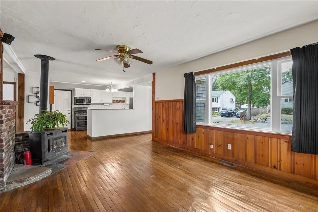 Photo of 20 Mayflower Road