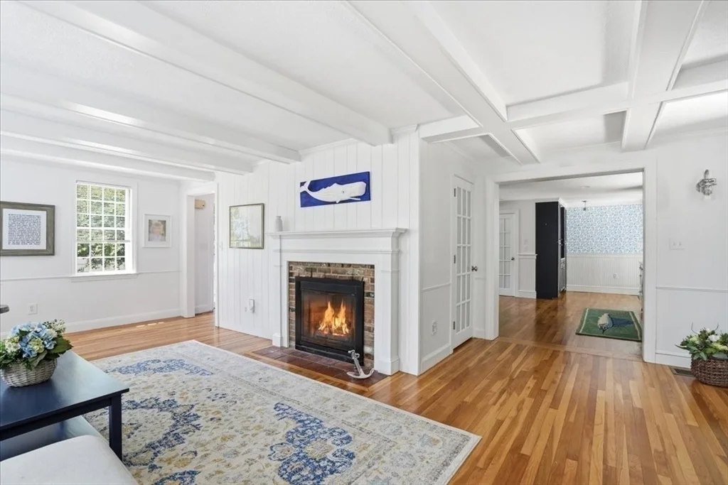 Photo of 7 Amber Rd