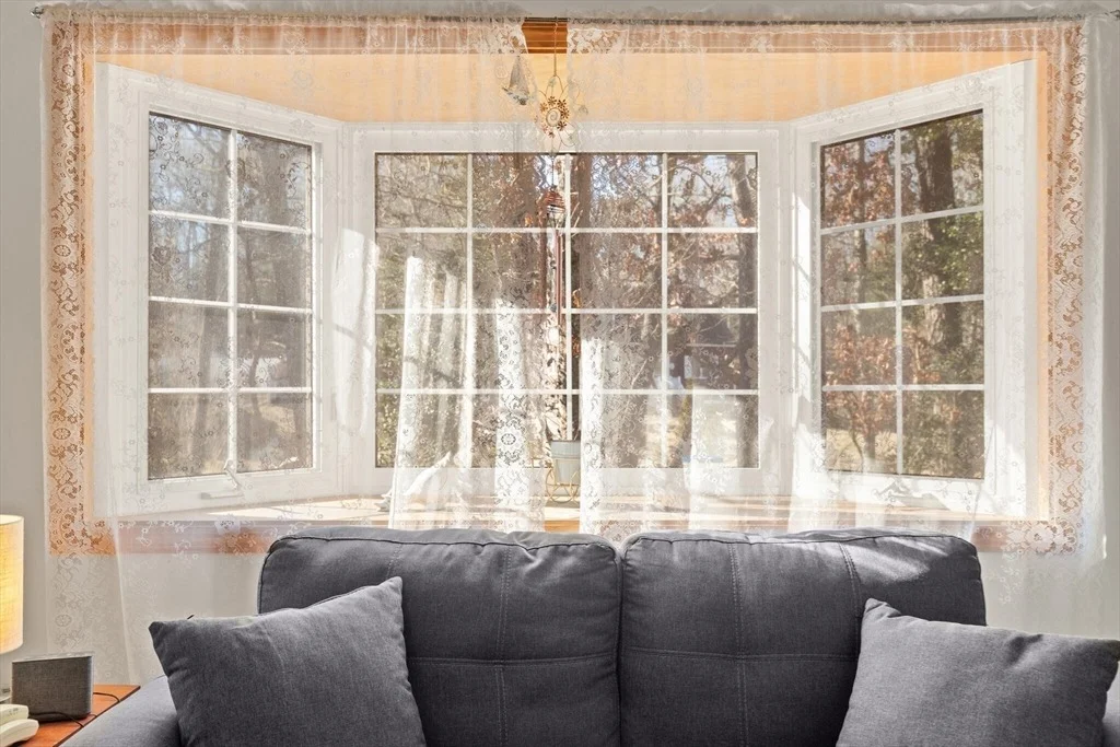 Photo of 73 Deerfield Rd