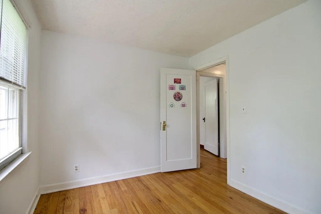 Photo of Unit 435 at 435 Cold Spring Ave