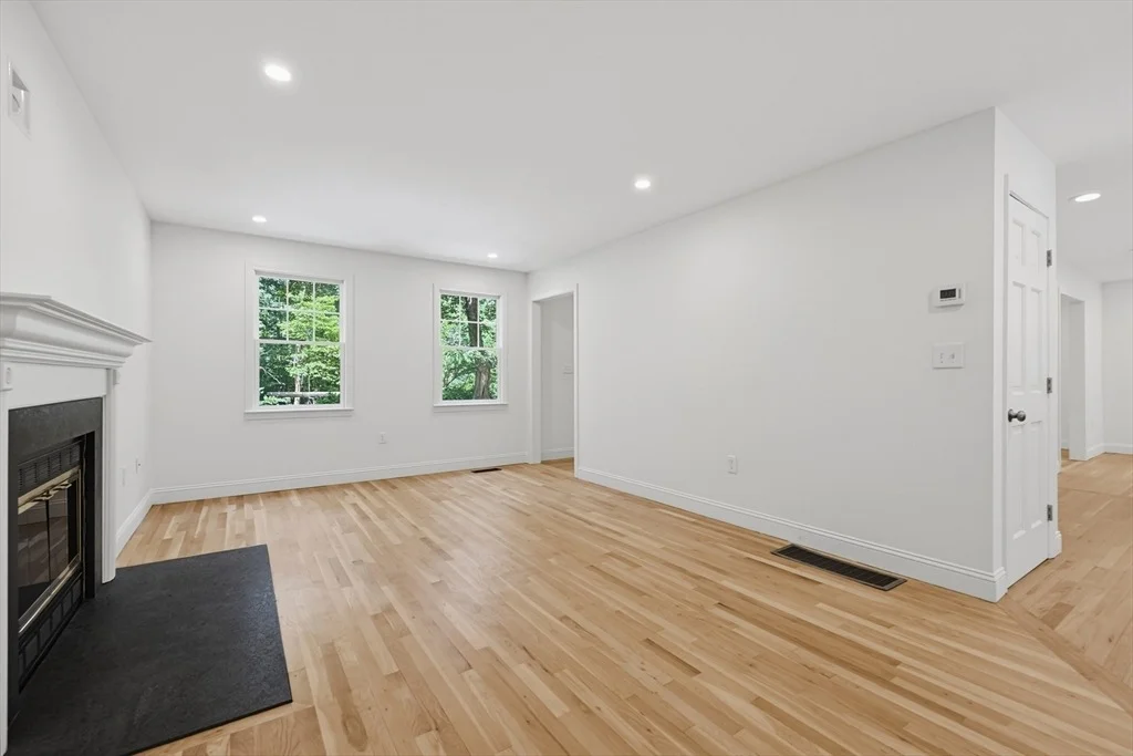 Photo of 45 Baron Rd