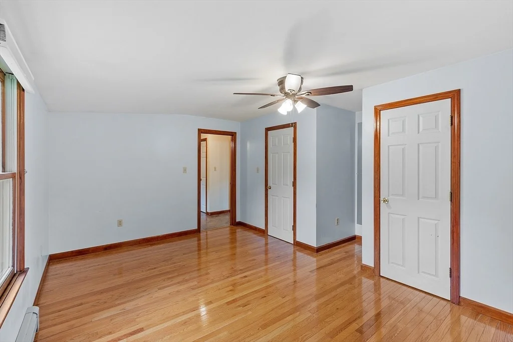 Photo of 128 Arthur Ave