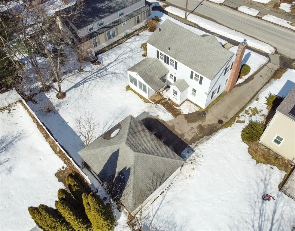 Photo of 94 Kendrick Ave