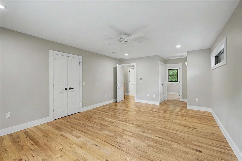 Photo of 59 Ice Pond Dr