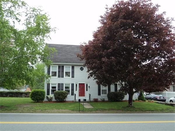 Photo of 701 Nashua Rd