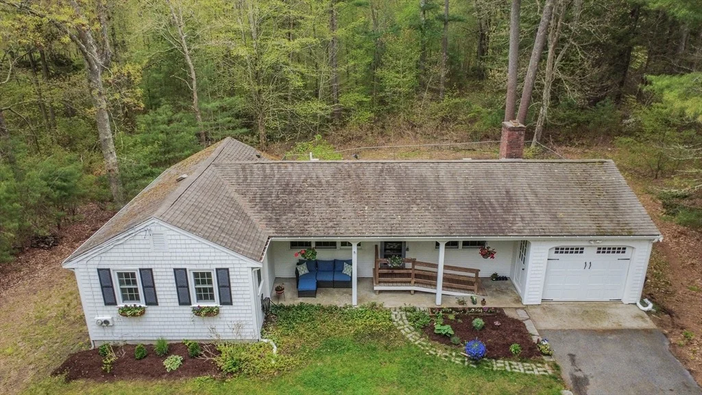 Photo of 31 Maple