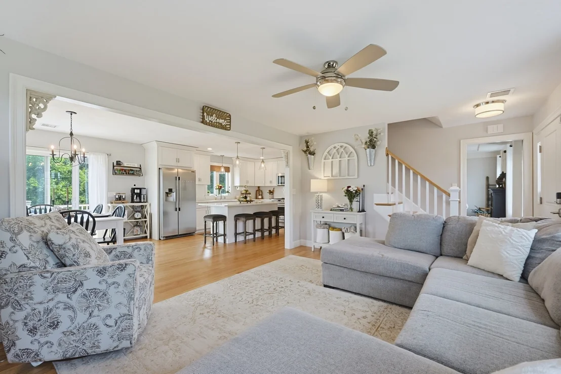Photo of 21 Windward Way