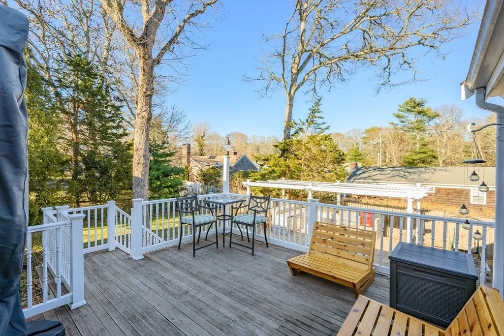 Photo of 60 Linden Lane