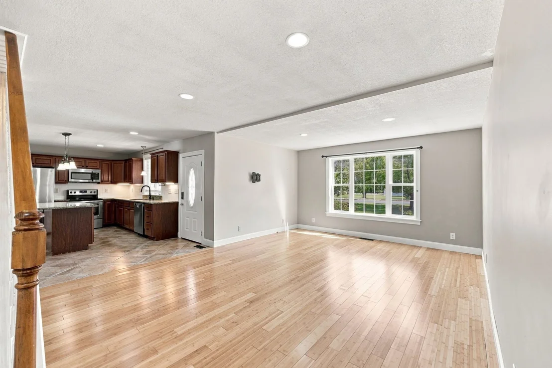 Photo of 8 Caddyshack Dr