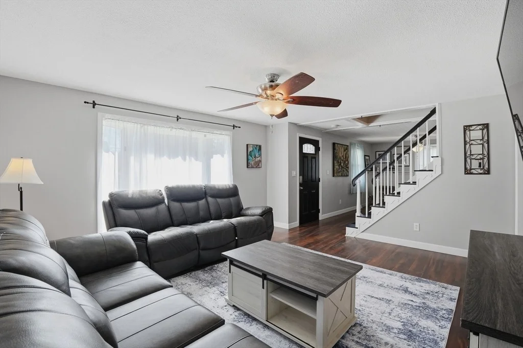 Photo of 6 David Drive