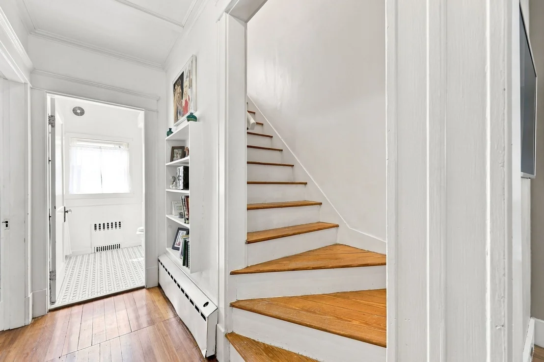 Photo of 143 Park St