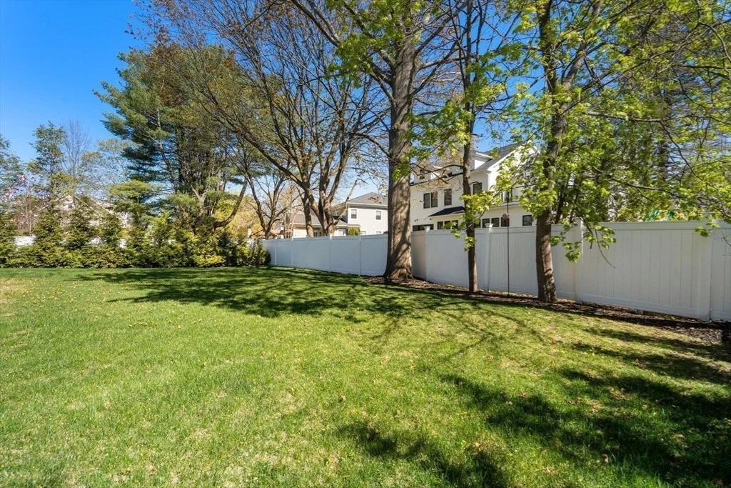 Photo of 29 Hanson Road