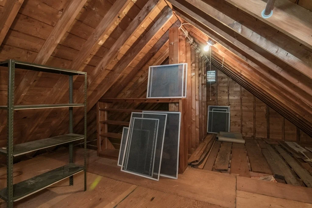 Photo of 208 Rolling Ridge Rd