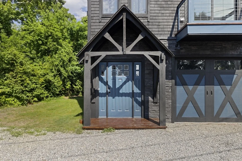 Photo of 388 Sea View Drive