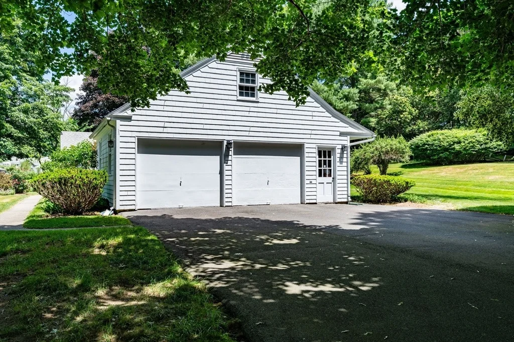 Photo of 1196 Florence Rd