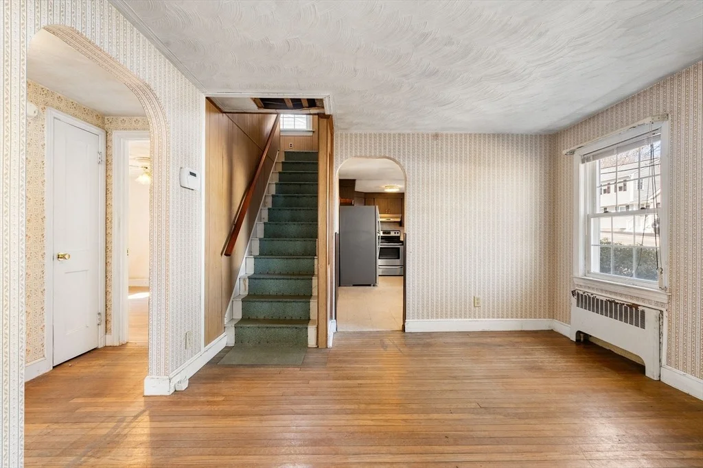 Photo of 14 Hillside Road