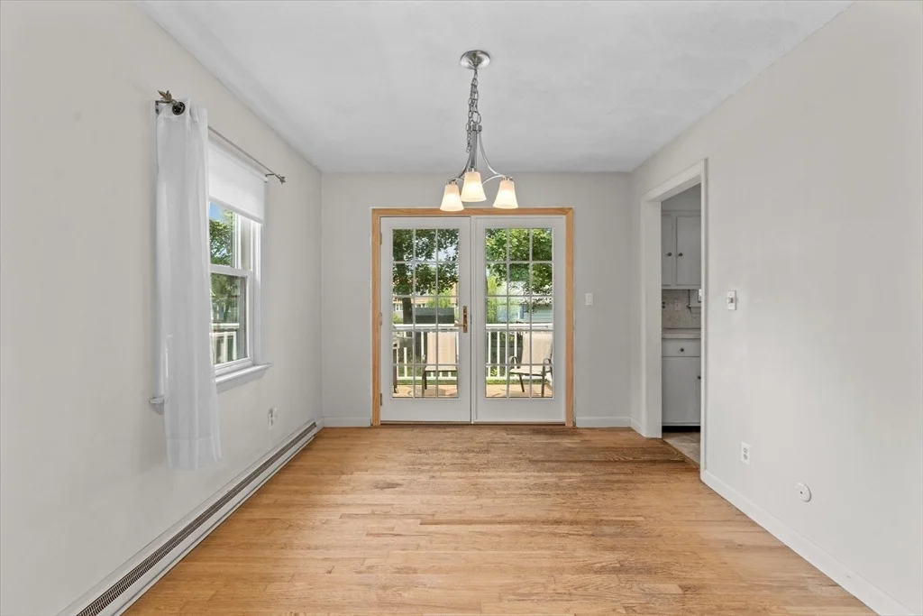 Photo of 15 Scenna Rd