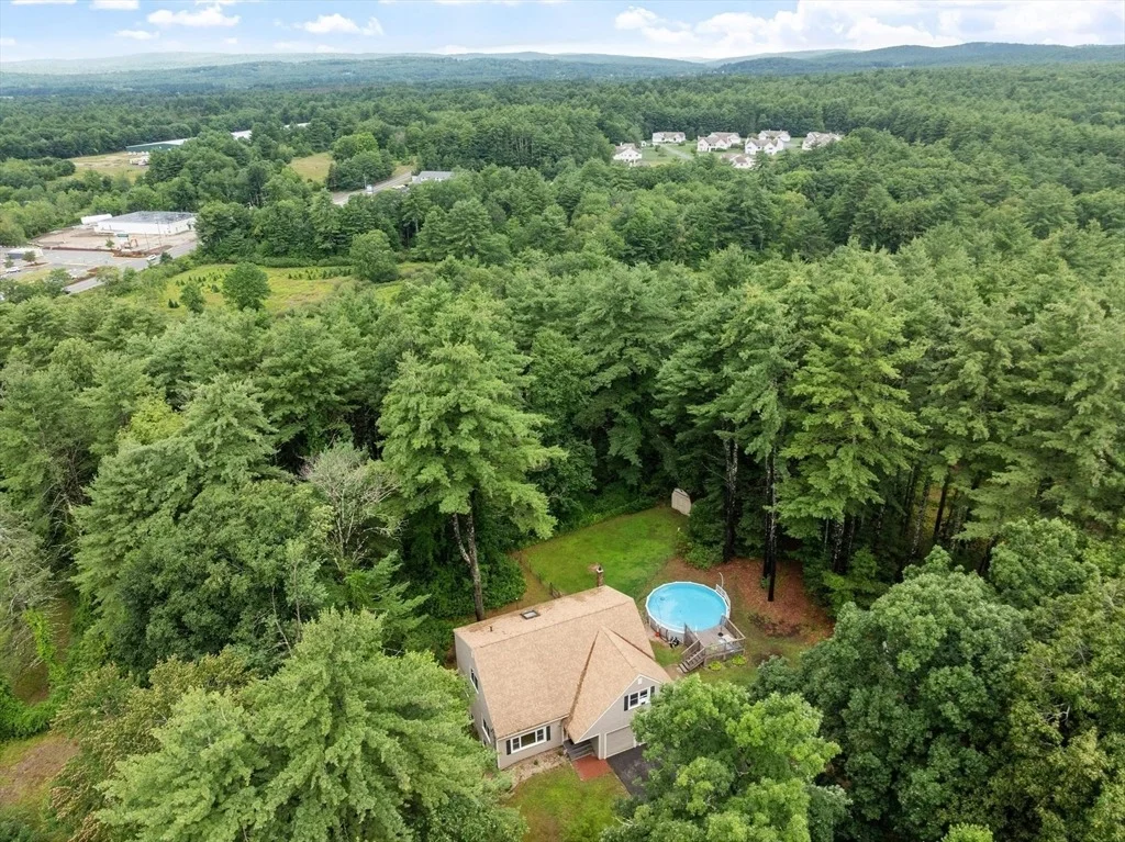Photo of 210 Brickyard Rd
