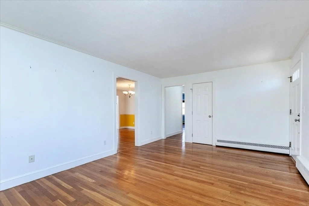 Photo of 8 Donegal Circle