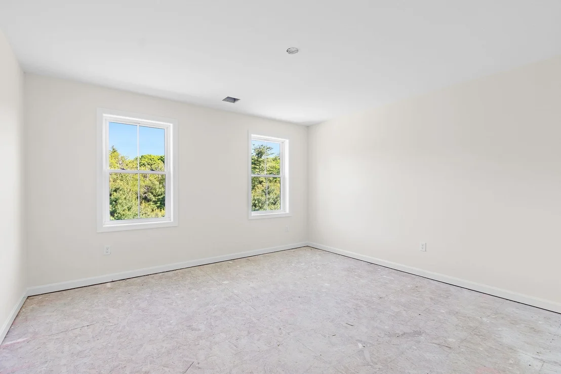 Photo of 38 Hemlock Street
