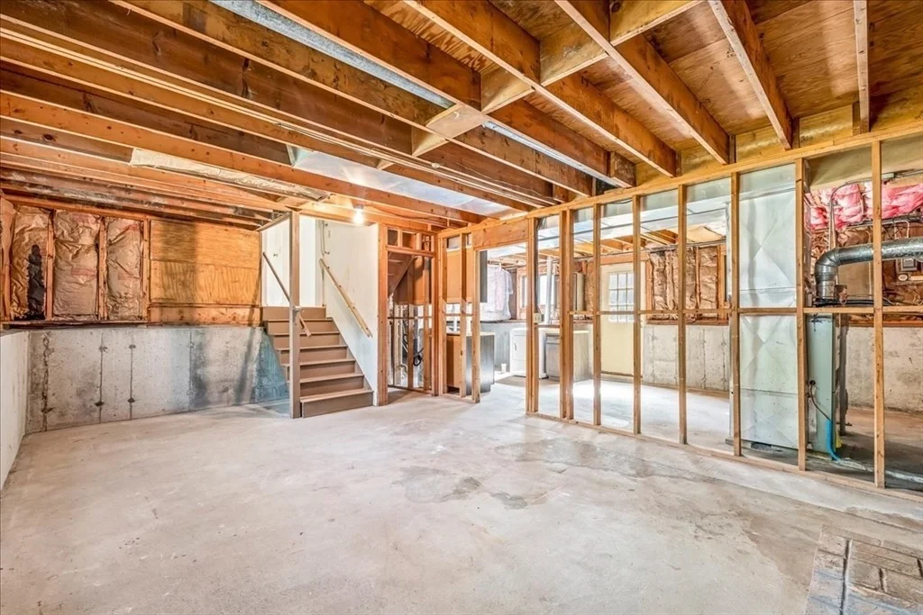 Photo of 110 Queens Brook Rd