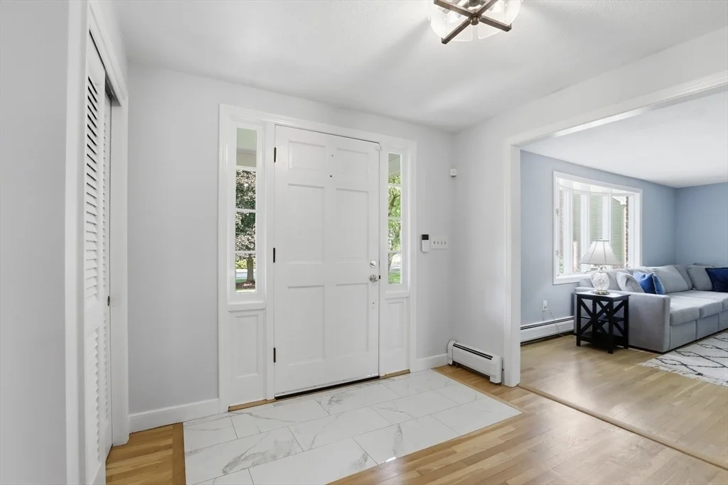 Photo of 94 Johnson Road