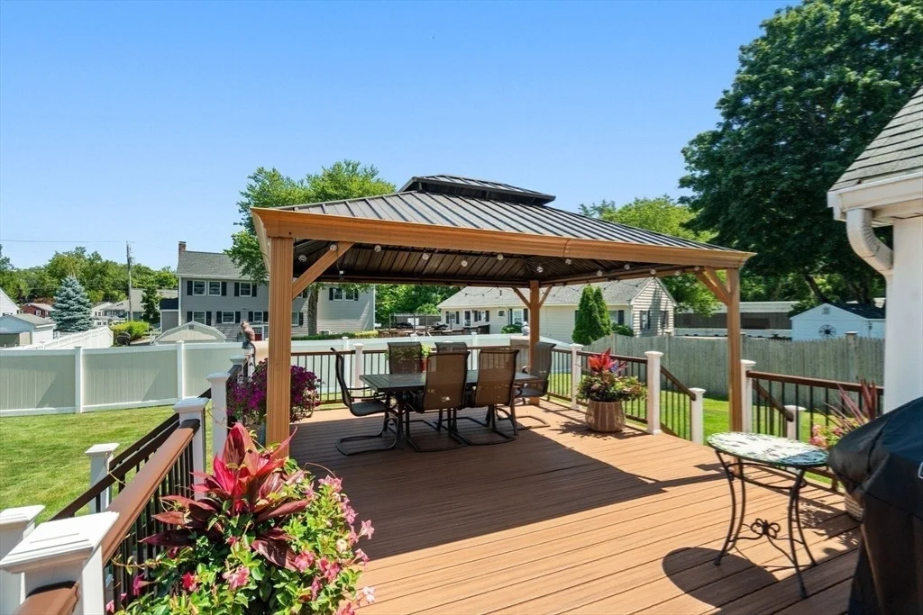 Photo of 86 Redfield Rd