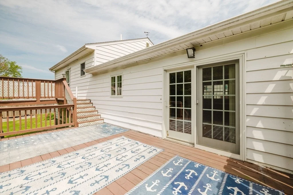 Photo of 99 Napoleon St