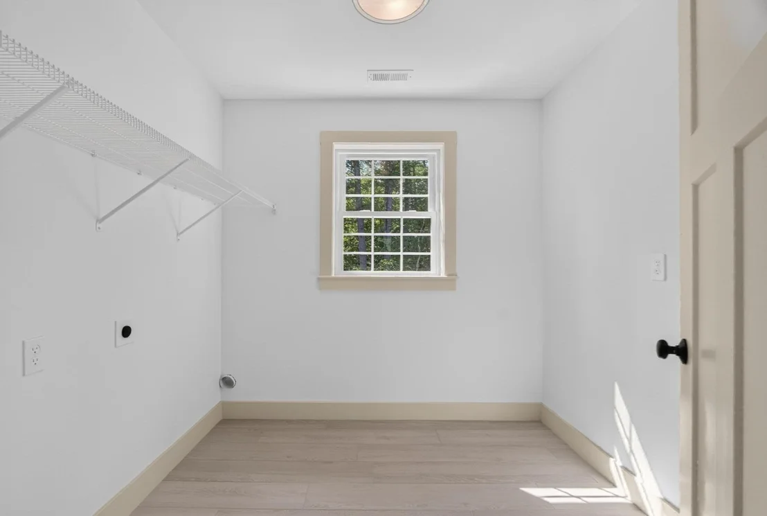 Photo of 19 Unkety Brook Way